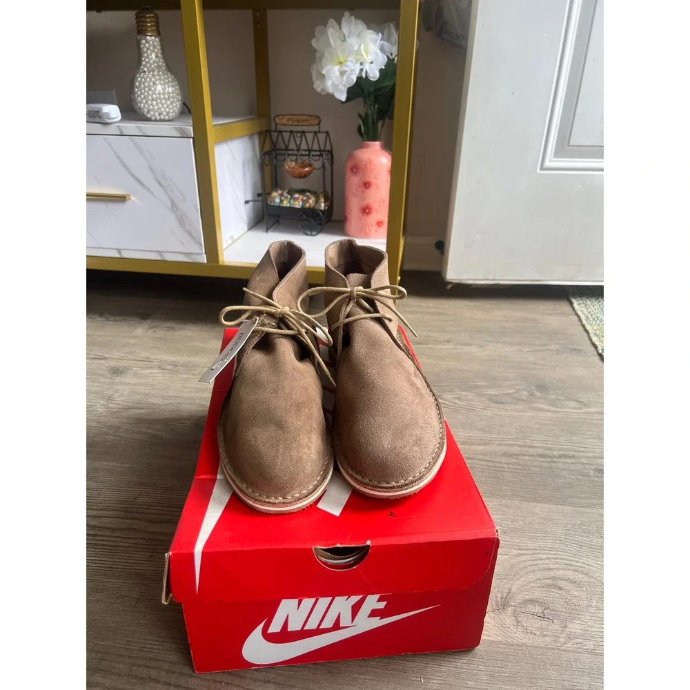 Greats size 13